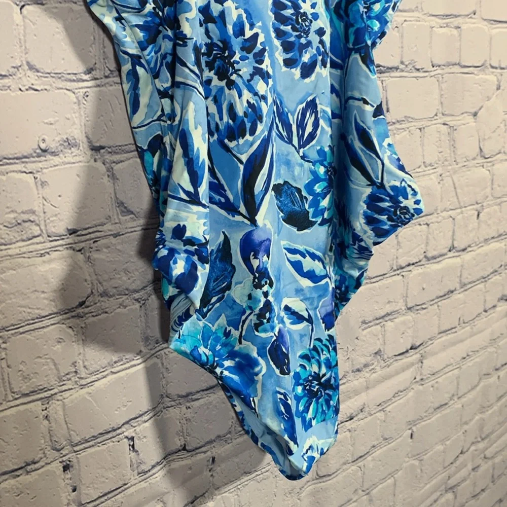 Andie swim womens
